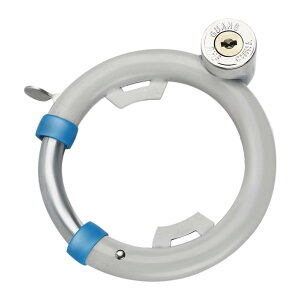 ]ԗpwr[f[eB[bN | h~ [hoCNpbN,dCԗp ZLeB bLO c[A XN[^[ h S pi