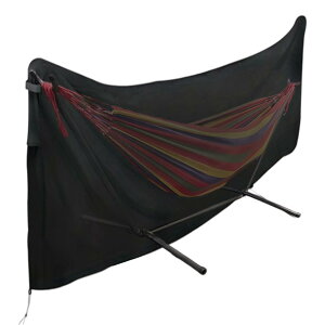 AEghA XCOJo[ - Lveg CVF^[ - ߕRtyʃJo[ Lv nCLO  x_ RVΉ |[^uXCOveN^[