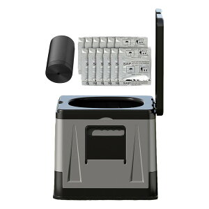 |[^uLsOgC, ^ O |[^ugC AEghA RpNg [ \ ω׏d ݌v, lp y ܂肽ݎ ֍V[g K T|[g Ԓ Lv Os