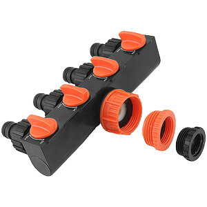 z[X - 4K[fz[X֌,Ɨt^bvRlN^[ Op  뉀 _ LsOJ[ ԑΉ