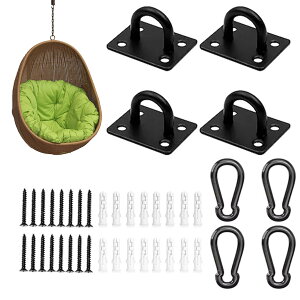 pbhACtbN |  ǓVp pbhAC v[g Zbg | VF[hZCn[hEFALbg ̑OAK[{AVfAAnbNAƋApeBIATVF[hA