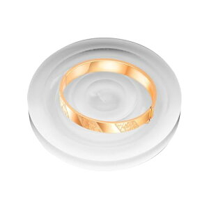 uXbg{[h,WG[CLOgC | ANz_[P[X[{bNXv[gwIfBXvCfXNz[oX[ojeBxbh[iCgX^h֐