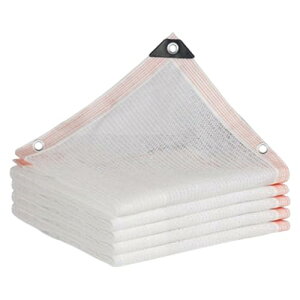 VF[hNX peBIp - vgpbV^[v Ot,Jo[ 悯lbg Mی상bV^[v  peBI p