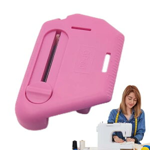 CDKChADCDڃKCh | Jb^[t̐mȃ~VV[KCh,hJؒfXeb`̎dĂ̂߂̑ړILeBOQ[W