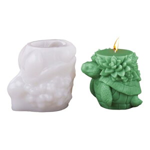 Ĵ낤̌^AE~K̂낤̌^ | A^[gA}Zs[΍p^ - 3DAj}NC^Ntgpi