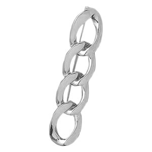 W[ỸEGXgߕt | pcAWX^[EGXgߕt,߉\ ėp\ DȂ^Nbv ߗ hX XJ[gpEGXgohߋ