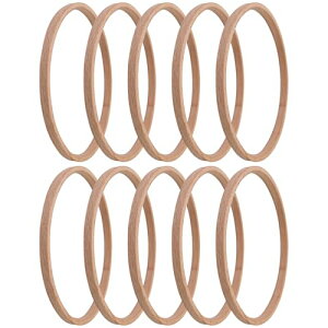 NtgpؐO | Ǌ|p̊ۂI[ig - ėp\ȃ[Xc[ EFfBO NX}X o[Xf[pZbg