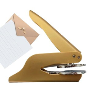 ubN X^v G{bT[,y[p[ G{X X^v | nhwhG{X@ EFfBOҏ  y[p[Ntg  搶 蕨