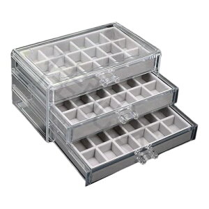 ΕW{fBXvCP[X | NX^Xg[WgxP[X,Ή΃VF~j`Ap54[{bNX a q ƋLOi fBXvC