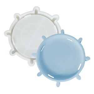 gCJr|[Rei^ - ̑̂߂̃A[gNtg_[fUCZg^EFfBOe[uz[LXeBO