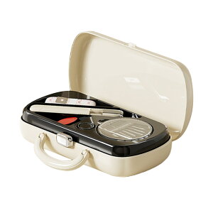 gx\[COLbg | sp|Zbg | NtgpiƃANZT[ dP[Xt ƒp AEghAߗޏC S҂⏗