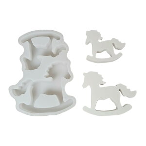 n^VR[[h | z[XG|LV^ - ^ȒPŏvȑptBMALhNtgpi