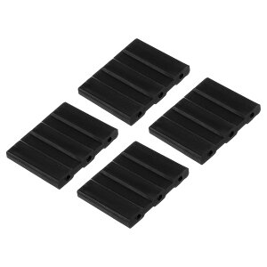 _[c`bvz_[ - 4_[gj[h[{bNX | jp s⎺ł̎gpɍœK