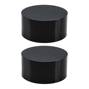 ~X^h,2Zbg ANWG[fBXvCX^h - gїp~ߕt z[I[KiCU[ ϕiP[LtBMAw֗p