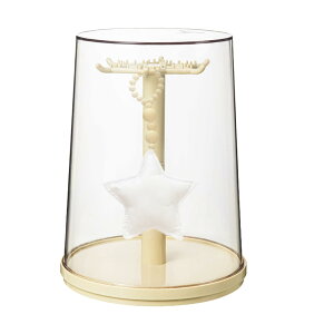 ʂݎ[{bNX - tBMAI,]W RN^u tBMA ANVtBMA L[z_[p