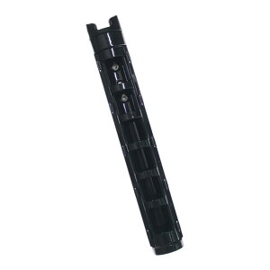 oCNp tBbVO bh z_[,I[goCpފƃz_[bN - gїp ]bNLA ȒPt ނANZT[ AEghA