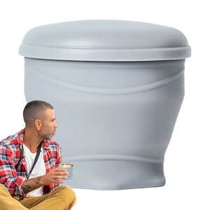 ܂肽݃Jbv, Xg[t ml R[q[Jbv Wt Xgbv, ėp\}O R[q[EW[XE₽ݕp Lb`Er[`EAEghAEsNjbN