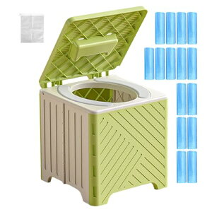 LvpgуgC,AEghA|beB | ~ߐ܂肽݃^N NbVt uƌ AEghACxg ݌