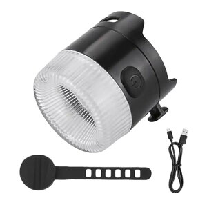 ] ACg |  s S Cg | h TCNO v [h }EeoCN AEghA Ahx`[ p