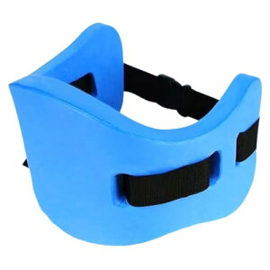 t[e[Vxg - S̓xg | EVAtH[yʉ^\xg Sg[jO WMO ANArNX tBbglX v[GNTTCYp