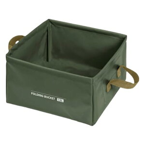 ʊ - {gr | L ܂肽݃oPc pr Lb`  AEghA z[p