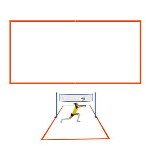 �T���h�p�o���[�{�[�����C���Y - �Ő��R�[�g���E��,���F���}�[�L���O���[�v�Z�b�g �X�|�[�c�A�N�Z�T���[ �s�N�j�b�N �L�����v ���� ��p