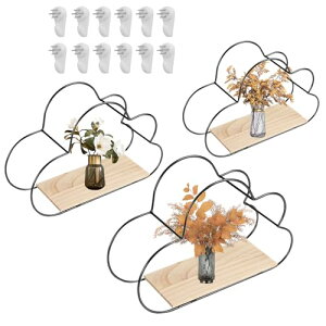 EH[pt[eBOVFt, NEhfR[V̕Ǌ|VFt, rO[oX[p3_ZbgI[KiCU[