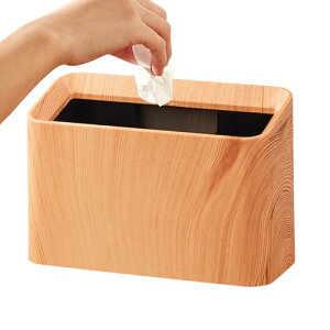 fXNgbvy[p[r,fXNgbvpݔ - RpNgȑS~Xg[W _Xgr  Q  Lb` 