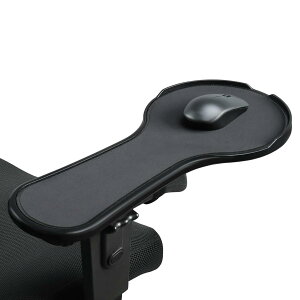 fXNpA[Xg pbh | `FApI|pbh - ◾ Ap[gp \ȉKȈ֎qA^b`g A[Xg}bg