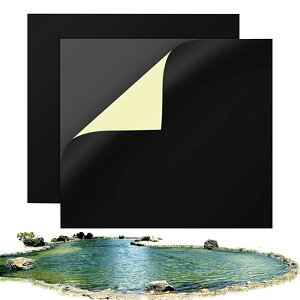 rCi[pb`, 2 v[pb`CLbg, She[v 20cm×20cm Rh~ ^N pCv Ƌ fbL v^[ V[