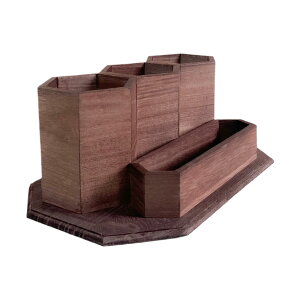 ؐy,M[I[KiCU[ - 4ؐ}[J[[I[KiCU[ EwZEH[EH|EƒLb`E}ٗp