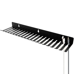 P[uI[KiCU[ | Ǌ|P[uz_[ | R[hǗC[Xg[WANZT[ Q ItBX z[