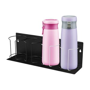 }OlbgJbvz_[ - ̓}Olbg Jbvz_[,Ǌ| hNbN [I[KiCU[  ItBX ①ɗp