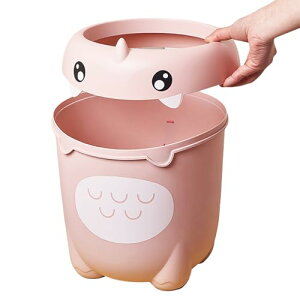 qp S~ xbh[ | Ȏq LN^[ݔ | I[vgbv ݐ{bNX ̉ rO [