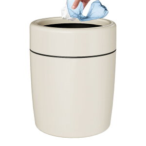 Lb`S~ - ݃oPc - pS~  Ap[g rO Q R[i[ݒu CeAp fR[V