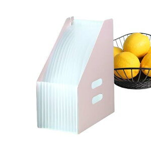 AR[fBIt@CtH_[,d؂菑ރz_[ - gїpV[gz_[ Ɩpdl