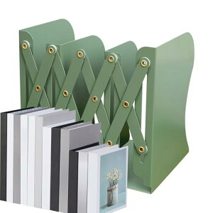 {Ip ubNXgbp[,d{ɍœK ubNX^h - ~ߕt fXN  w  LbY[ }  {I E iCgX^h p