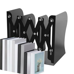 {Ip ubNXgbp[,d{ɍœK ubNX^h - ~ߕt fXN  w  LbY[ }  {I E iCgX^h p