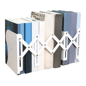 {Ip ubNXgbp[,d{ɍœK ubNX^h - ~ߕt fXN  w  LbY[ }  {I E iCgX^h p