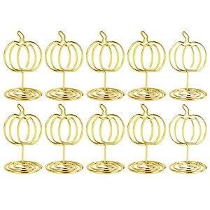 e[uԍz_[ | ڂ^e[uio[z_[ - 10Zbg H̎n Z^[ Nbv Ӎ a Xg JtF ze