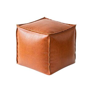 [ttbgXg | _Ȏ[tbgXg,܂肽ݎᔠ`FA rO Qpx`