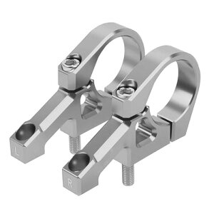 }EeoCNXe _CNg}Eg,nhNv ]ԃ_CNg}EgXe | A~ANZT[ TCNMA D SҌ