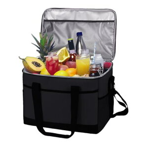 HipۉobO | AEghApۗ۔MobO - L nhth ۗ۔M obO AEghA wẐٓ r[` sNjbN Lvp