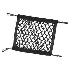 fbLobO | JbN Xg[W P[X - LAP[Xz_[ LkbV |[` r[` s Lv ނp