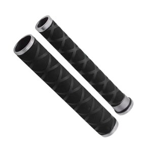 tBbVOmbgc[,ނ莅mbgуc[ | AEghAނpANZT[ jeObvEeVc[