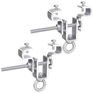 Heavy Duty Ir[Nv,wr[obOz_[ | HƗpuPbgVXe}Eg {NVOobOnK[ LbN{NVO  [NVbv g[jOp