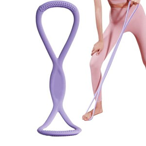 GNTTCYoh,tBMAg[jOoh | kg K[vv[[ rEEg[jO SҌ ƒp X|[cD