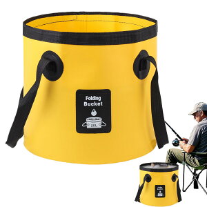 ܂肽݃oPc - Lvp^N - L/L h nht ܂肽݃oPc C  Ԑ ނ s Lv p