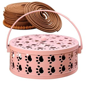 ̊D󂯎M, ~ gїpF, GXeeBbNX^hgCL̒ܐ؂蔲fUC ґz AEghA ƒ K Xp peBI Lvp