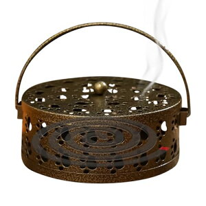 ̊D󂯎M, ~ gїpF, GXeeBbNX^hgCL̒ܐ؂蔲fUC ґz AEghA ƒ K Xp peBI Lvp